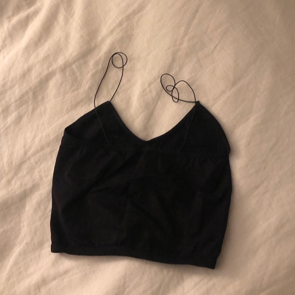 Free people brami